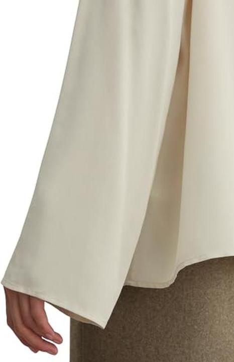 Produktbild Marc O'Polo Blusenshirt (40)