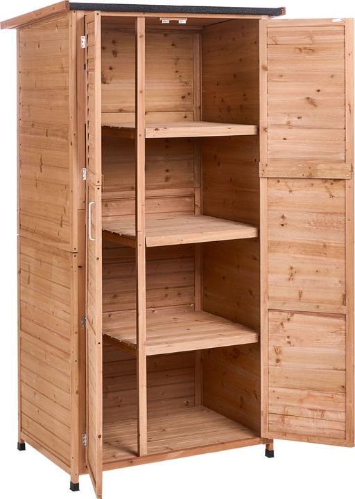 Actual product image Beliani Arsego