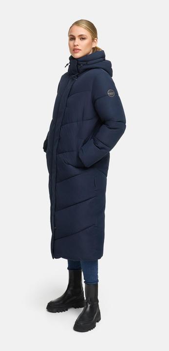 Actual product image Marikoo Ranjaa XVI (4XL)