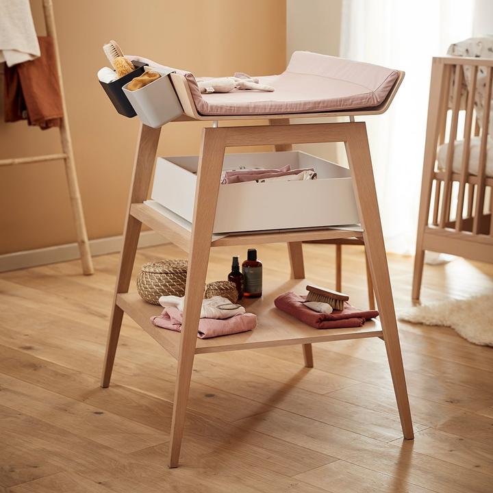Produktbild Leander Linea