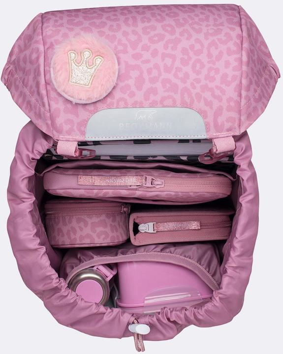 Produktbild Beckmann Furry (22 l)