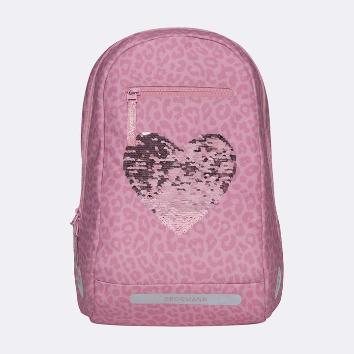 Produktbild Beckmann Furry (22 l)