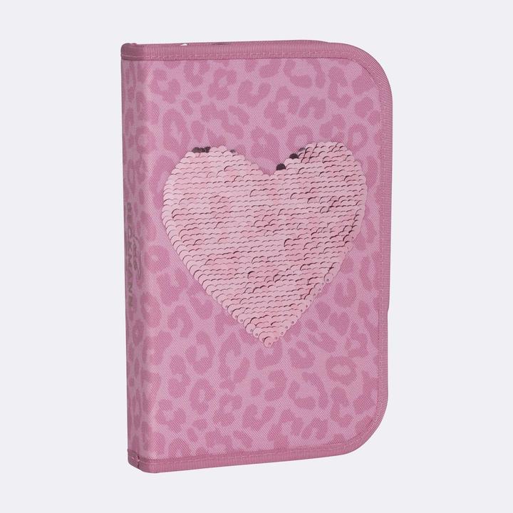 Produktbild Beckmann Furry (22 l)