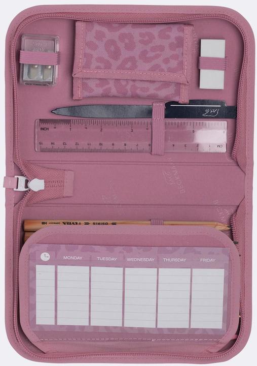 Produktbild Beckmann Furry (22 l)