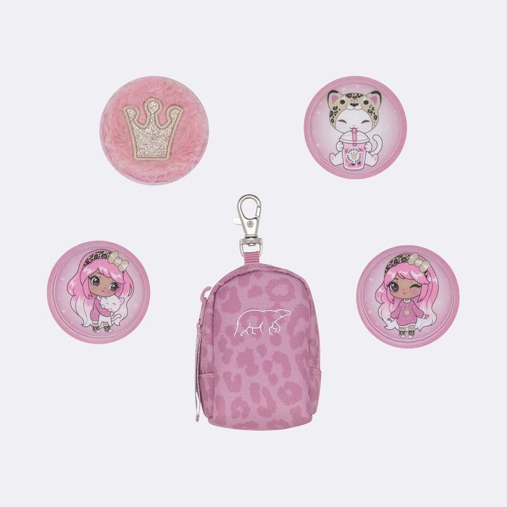 Produktbild Beckmann Furry (22 l)