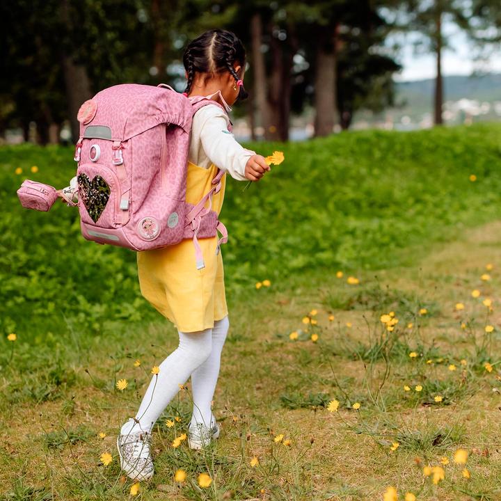 Produktbild Beckmann Furry (22 l)