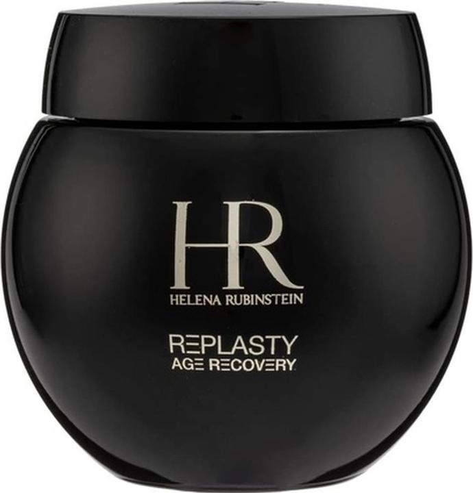 Actual product image Helena Rubinstein Re-Plasty Age Recovery (50 ml, Night cream)