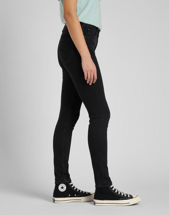 Actual product image Lee Foreverfit (32)