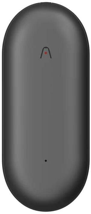 Immagine prodotto Plaud NotePin (64 GB)