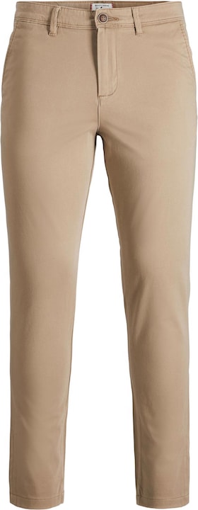 Jack & Jones Marco