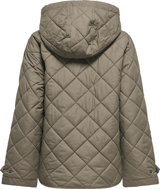 Actual product image Only ONLJULIET Jacke Jacke (S)