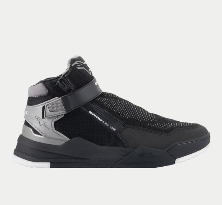 Image du produit Alpinestars Speedflight Street Shoes (Hommes, Femmes, 43)