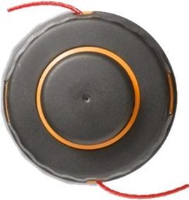 Produktbild Ryobi RBC1226l (Trimmfaden, Metallschneideblatt)