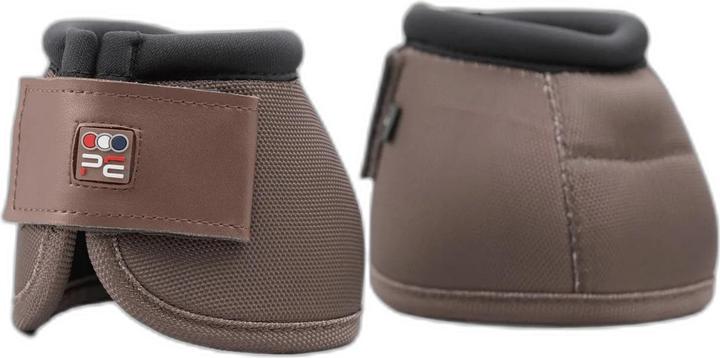 Produktbild Premier Equine Ballistic (S)