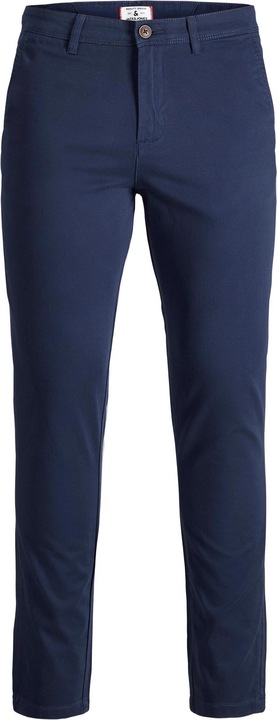 Jack & Jones Marco