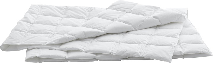 Produktbild Billerbeck Edition Thea (360 g, 200 x 210 cm)