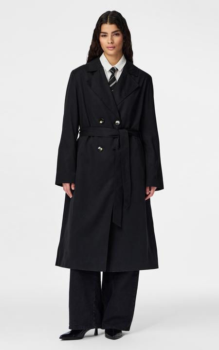 Immagine prodotto Pieces Trench PCSCARLETT