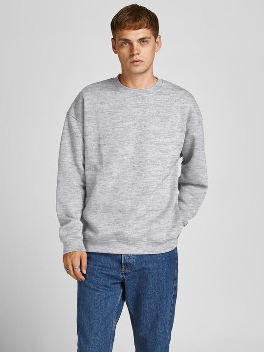 Produktbild Jack & Jones Brink (M)