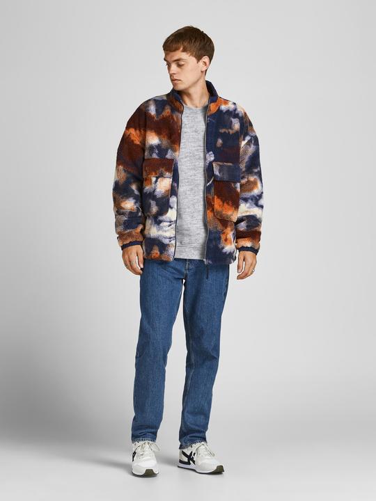 Produktbild Jack & Jones Brink (M)