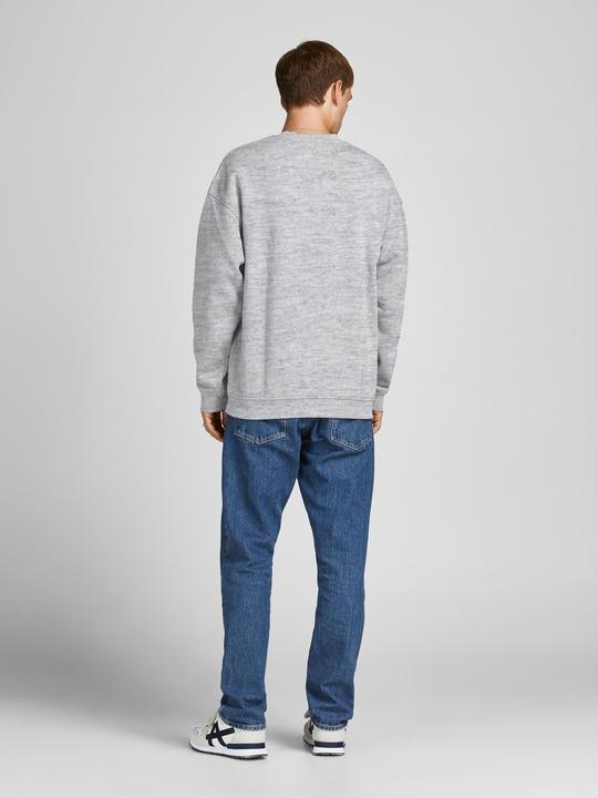 Produktbild Jack & Jones Brink (M)