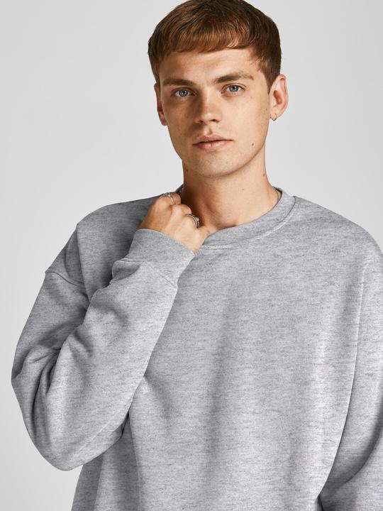 Produktbild Jack & Jones Brink (M)