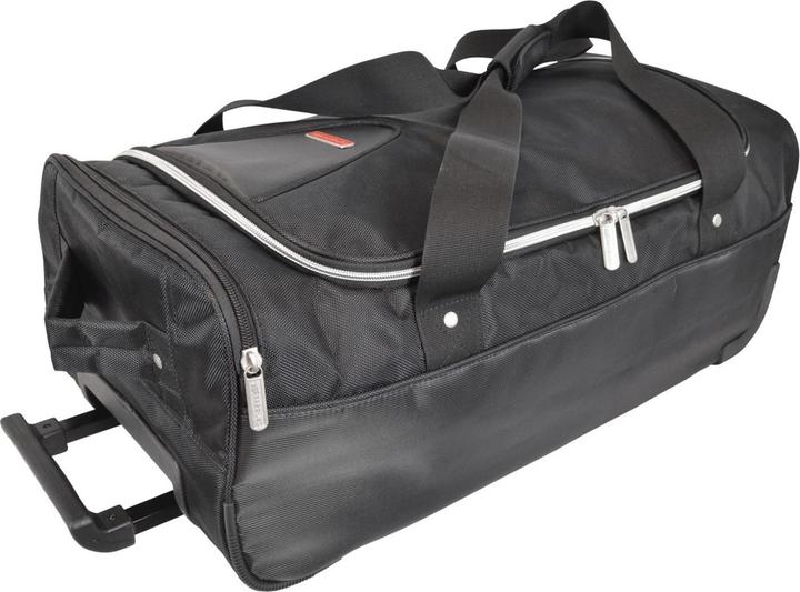 Image du produit Car-Bags Firefly Firefly 2025-heden 5d (47 l)