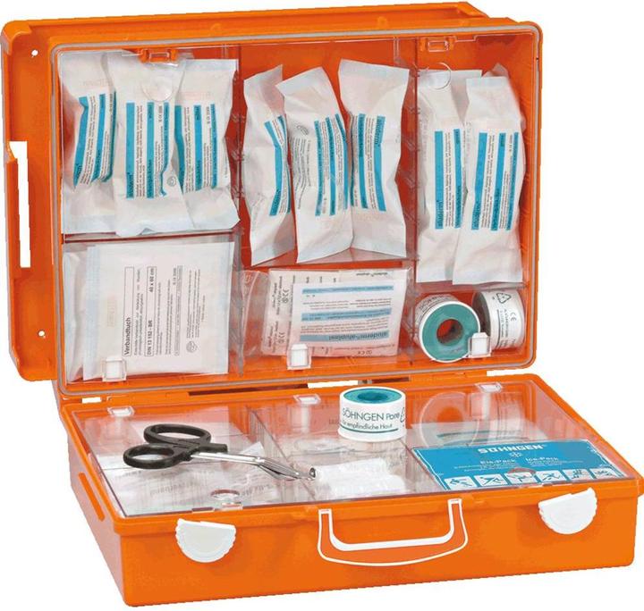 Image du produit Durable Attaches de câble (30 mm)