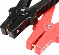 Immagine prodotto Benson Cavo di avviamento 400 amp + case (400 A)