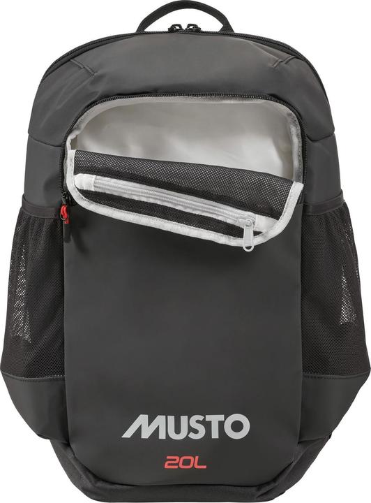 Image du produit Musto Sac à dos (25 l)