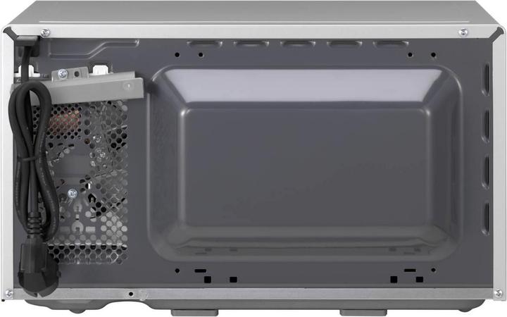Actual product image Panasonic NN S 29 K (20 l)