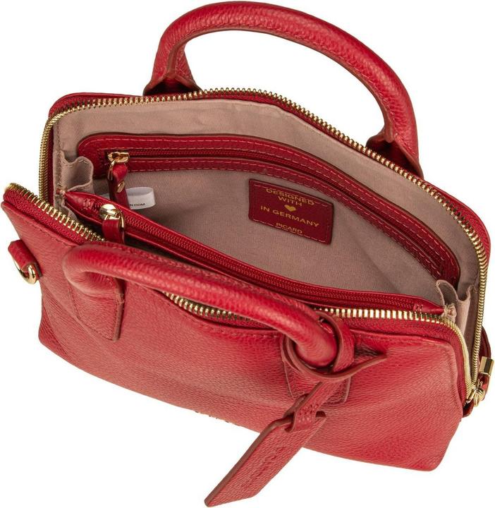 Produktbild Picard Handtasche Java