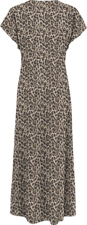 Immagine prodotto Only Kleid mit Blumenmuster (S)
