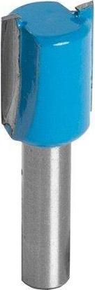 Produktbild Haushalt Straight Router Bit