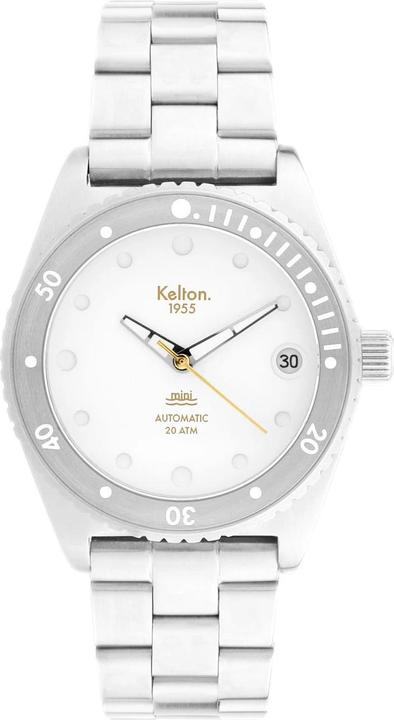 Produktbild Elton 1955 20 ATM (34 mm)