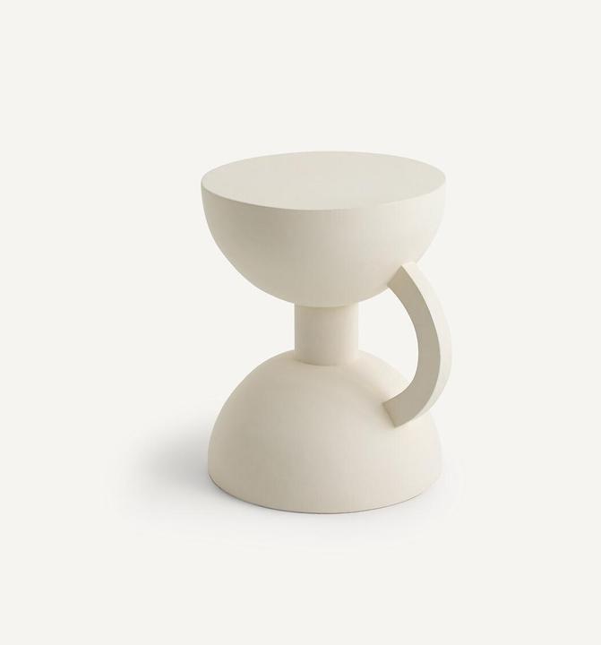 Produktbild AM.PM 324515278