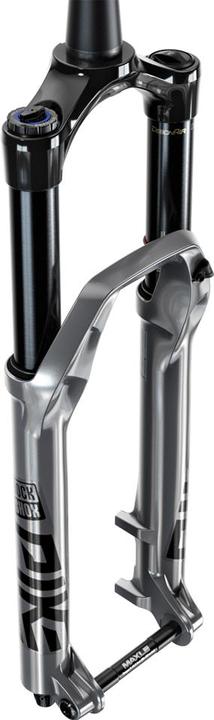 Produktbild RockShox Pike Ultimate DA (130 mm, Feder)