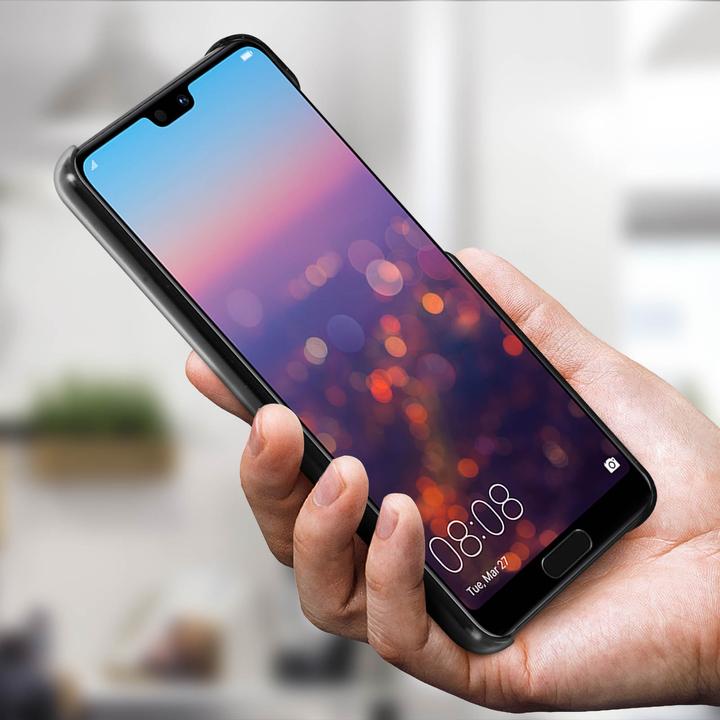 Immagine prodotto Huawei Colore Caso (Huawei P20)