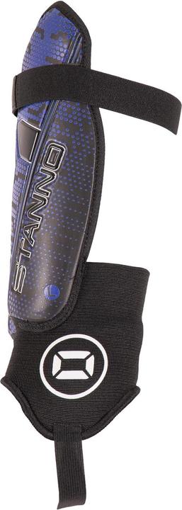 Immagine prodotto Stanno Pro Guard II (S)