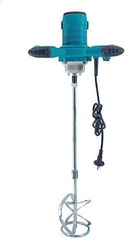 Actual product image Tabodd Mortar stirrer (Colour stirrer + mortar stirrer)