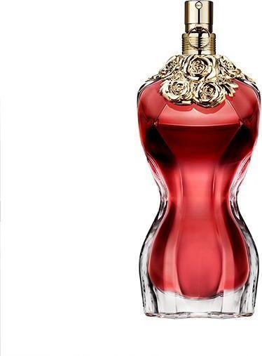 Actual product image Gaultier La Belle (Eau de parfum, 100 ml)