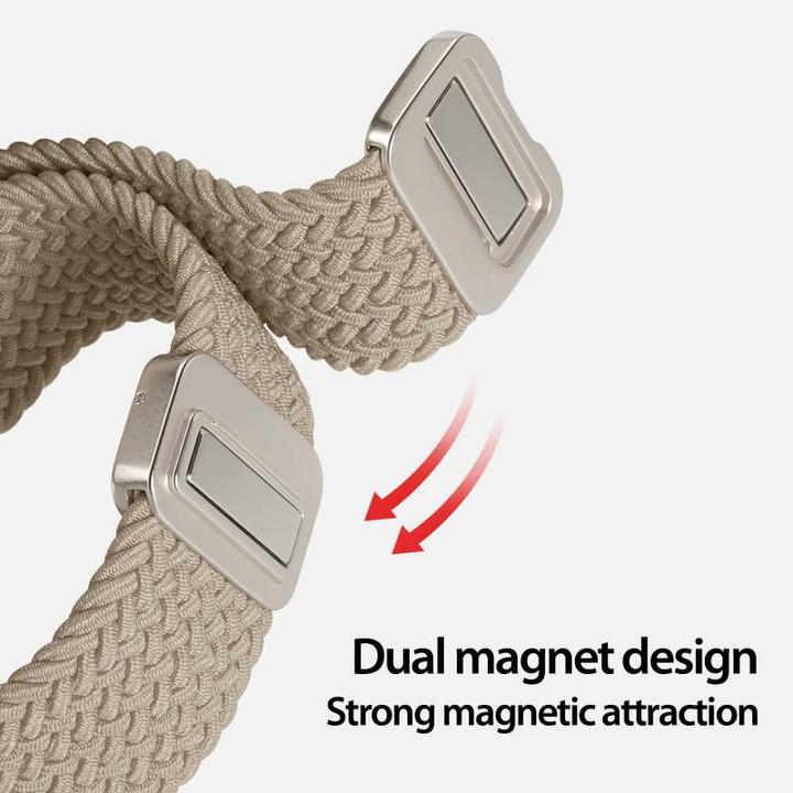 Produktbild Dux Ducis Mixture Pro Armband (Nylon)