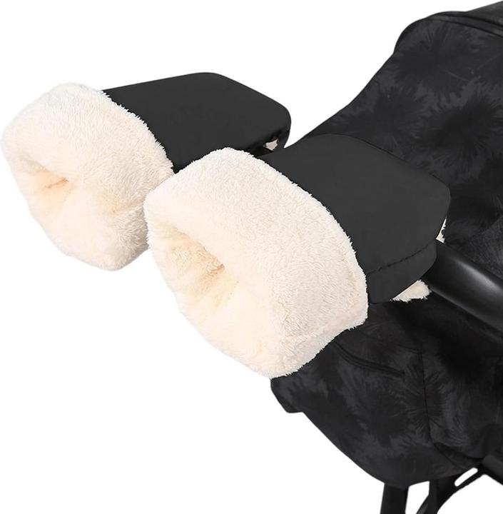 Accessori per passeggino