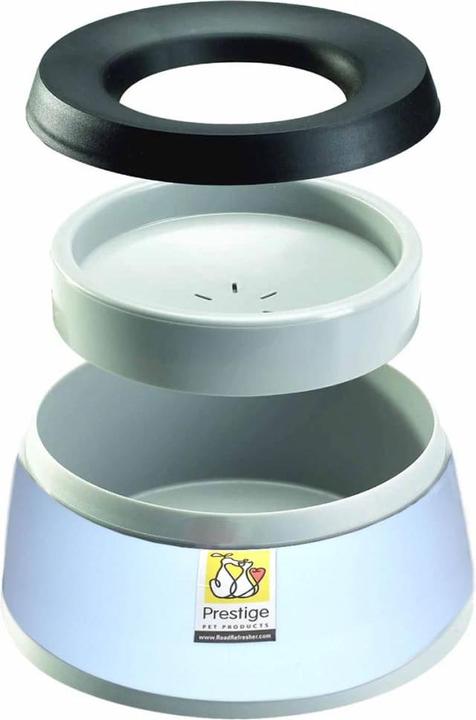 Image du produit Road Refresher Raegan