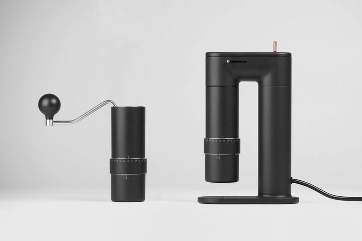 Actual product image Goat Story ARCO 2in1