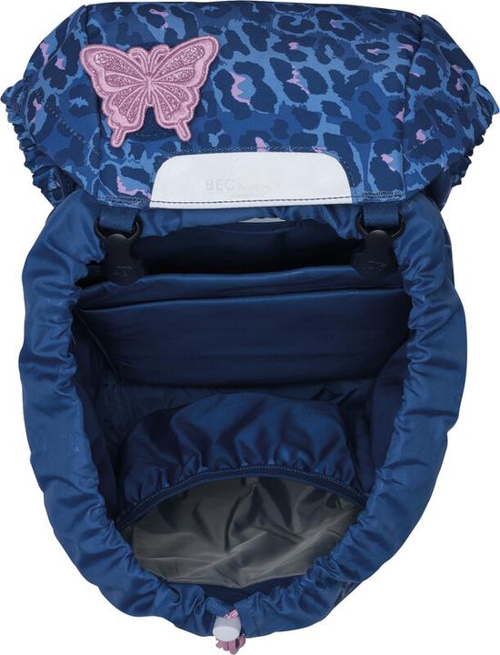 Actual product image Beckmann Classic (22 l)