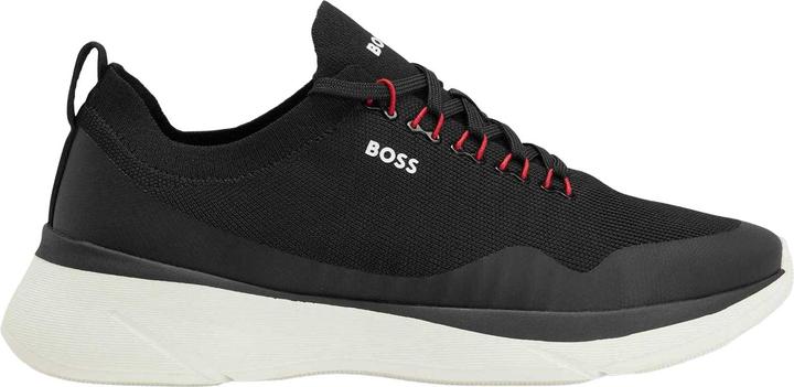 Produktbild BOSS Sneaker Dean (38)