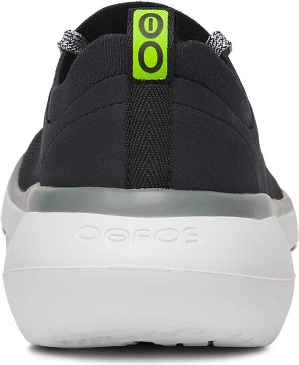 Immagine prodotto OOFOS OOmy Stride (42)