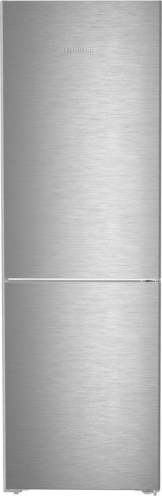 Image du produit Liebherr CNSDB5223-20 (330 l)