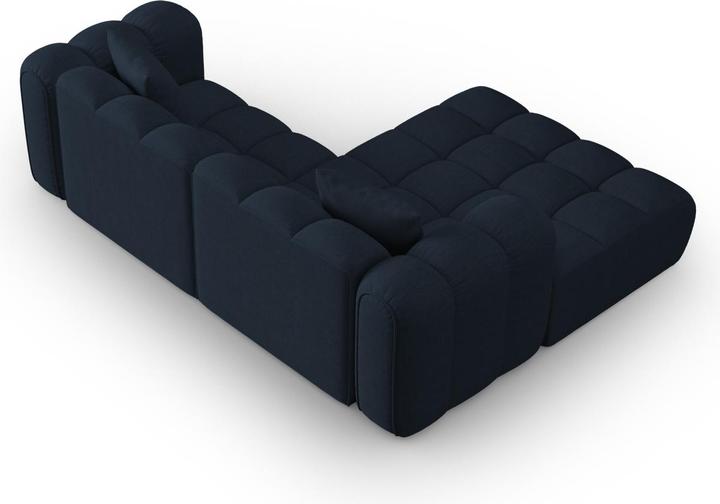 Produktbild CXL by Christian Lacroix Clotilde (Ecksofa, Modular Sofa)