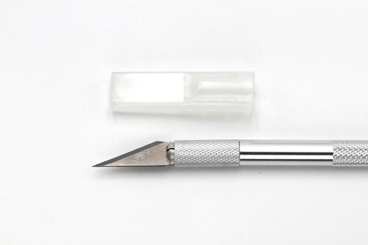 Image du produit Allwin Cutter